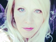 Jill Adams