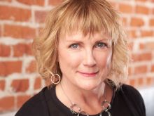 Jill Adams