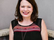 Jill Adams