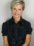 Jill Adams