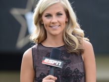 Jill Arrington