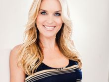 Jill Arrington