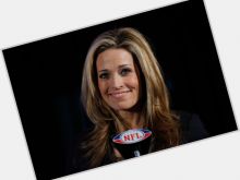 Jill Arrington