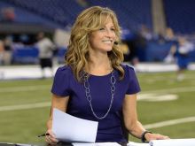 Jill Arrington
