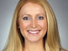 Jill Benjamin