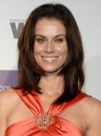 Jill Benjamin