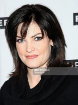 Jill Bennett photo