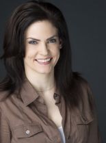 Jill Bennett