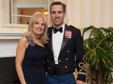 Jill Biden