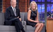 Jill Biden