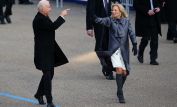 Jill Biden