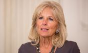 Jill Biden