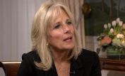 Jill Biden