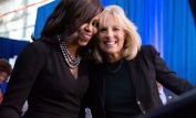 Jill Biden