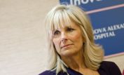 Jill Biden