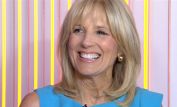 Jill Biden