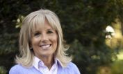 Jill Biden