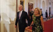 Jill Biden