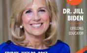 Jill Biden