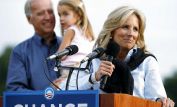 Jill Biden