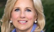 Jill Biden