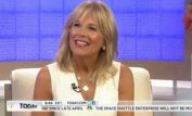 Jill Biden