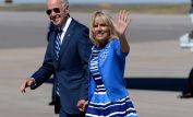 Jill Biden