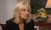 Jill Biden