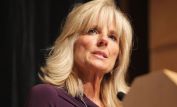 Jill Biden