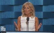 Jill Biden