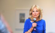 Jill Biden