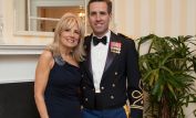 Jill Biden