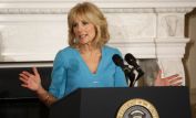 Jill Biden