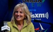 Jill Biden