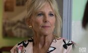 Jill Biden