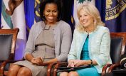 Jill Biden