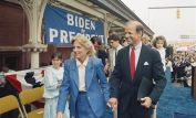 Jill Biden