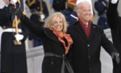 Jill Biden