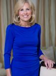 Jill Biden