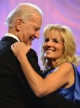 Jill Biden