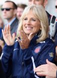 Jill Biden