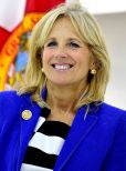 Jill Biden