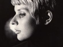 Jill Bilcock