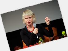 Jill Bilcock