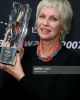 Jill Bilcock