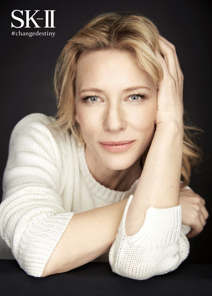 Jill Bilcock