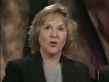 Jill Brennan