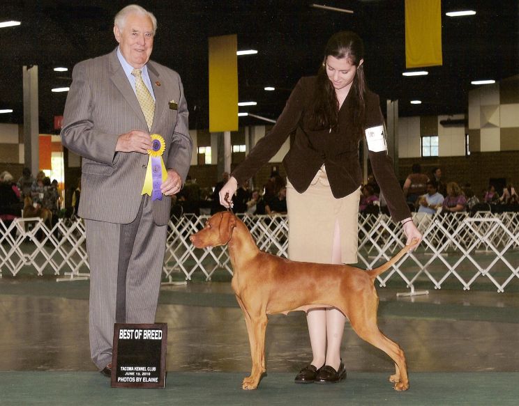 Jill Brennan