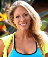 Jill Brown