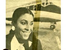 Jill Brown
